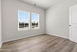 1144 Garland Lake Cir Sw - Photo 16