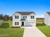 1144 Garland Lake Cir Sw - Photo 2