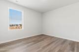 1144 Garland Lake Cir Sw - Photo 23