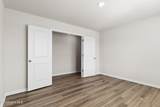 1144 Garland Lake Cir Sw - Photo 27