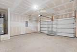 1144 Garland Lake Cir Sw - Photo 30