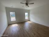 2803 Us 13 Highway - Photo 8