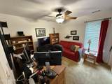 509 Granite Point - Photo 33