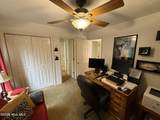509 Granite Point - Photo 34