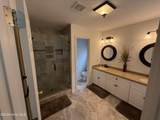 509 Granite Point - Photo 38