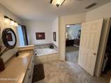 509 Granite Point - Photo 39