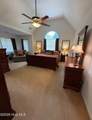 509 Granite Point - Photo 40