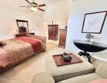 509 Granite Point - Photo 41