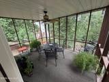509 Granite Point - Photo 42