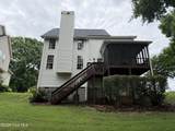 509 Granite Point - Photo 45