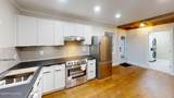 124 Jefferson Street - Photo 10