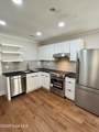 124 Jefferson Street - Photo 5