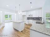 221 Telluride Court - Photo 10
