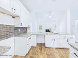 221 Telluride Court - Photo 11