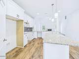 221 Telluride Court - Photo 12