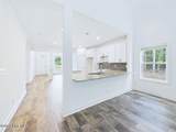 221 Telluride Court - Photo 13