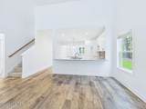 221 Telluride Court - Photo 14