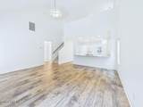 221 Telluride Court - Photo 15