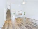 221 Telluride Court - Photo 16