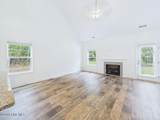 221 Telluride Court - Photo 17
