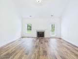221 Telluride Court - Photo 18
