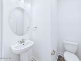 221 Telluride Court - Photo 21