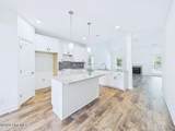 221 Telluride Court - Photo 7