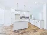 221 Telluride Court - Photo 8
