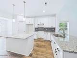 221 Telluride Court - Photo 9