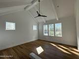 3924 Laurel Point Drive - Photo 25