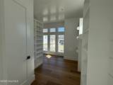 3924 Laurel Point Drive - Photo 38
