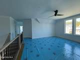 3924 Laurel Point Drive - Photo 52