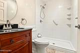 1299 Shore Drive - Photo 24