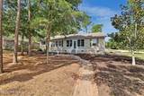 1299 Shore Drive - Photo 29