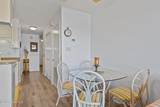 9100 Reed Drive - Photo 20