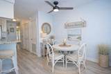 9100 Reed Drive - Photo 22
