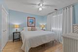 9100 Reed Drive - Photo 23