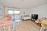 9100 Reed Drive - Photo 29