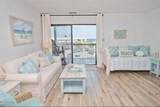 9100 Reed Drive - Photo 32