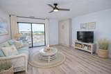9100 Reed Drive - Photo 33