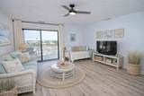 9100 Reed Drive - Photo 35