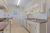 9100 Reed Drive - Photo 42