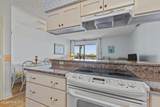 9100 Reed Drive - Photo 43