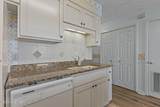 9100 Reed Drive - Photo 45