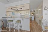 9100 Reed Drive - Photo 47
