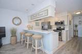 9100 Reed Drive - Photo 49