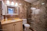 9100 Reed Drive - Photo 63