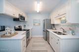 9100 Reed Drive - Photo 13