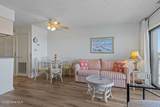 9100 Reed Drive - Photo 15