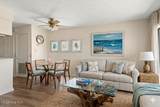 9100 Reed Drive - Photo 18